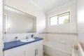 Property photo of 11 Holmes Drive Beaconsfield QLD 4740