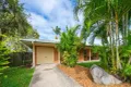 Property photo of 11 Holmes Drive Beaconsfield QLD 4740