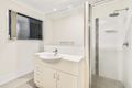 Property photo of 71 Emperor Drive Redland Bay QLD 4165