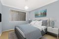 Property photo of 71 Emperor Drive Redland Bay QLD 4165