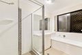 Property photo of 71 Emperor Drive Redland Bay QLD 4165