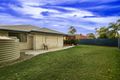 Property photo of 71 Emperor Drive Redland Bay QLD 4165