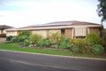 Property photo of 5 Bosuns Way Seaford Rise SA 5169