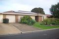 Property photo of 5 Bosuns Way Seaford Rise SA 5169