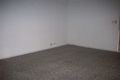 Property photo of 5 Bosuns Way Seaford Rise SA 5169