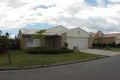 Property photo of 39 Orchid Crescent Fitzgibbon QLD 4018