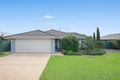 Property photo of 113 White Circle Mudgee NSW 2850