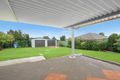 Property photo of 113 White Circle Mudgee NSW 2850