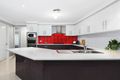 Property photo of 113 White Circle Mudgee NSW 2850