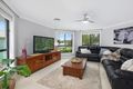 Property photo of 113 White Circle Mudgee NSW 2850