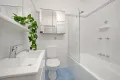 Property photo of 23 May Street Constitution Hill NSW 2145
