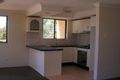Property photo of 33/3-5 Freeman Road Chatswood NSW 2067