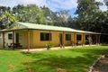 Property photo of 2511 Bruce Highway Hampden QLD 4741