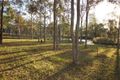 Property photo of 2511 Bruce Highway Hampden QLD 4741