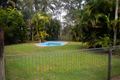 Property photo of 2511 Bruce Highway Hampden QLD 4741