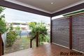 Property photo of 1/29 Sparkes Street Chermside QLD 4032