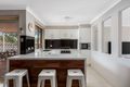 Property photo of 18 Samuel Circuit Albion Park NSW 2527