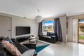 Property photo of 18 Samuel Circuit Albion Park NSW 2527