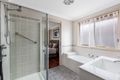 Property photo of 18 Samuel Circuit Albion Park NSW 2527