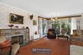 Property photo of 2 Pamela Street Mount Waverley VIC 3149