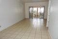 Property photo of 213/41-51 Oonoonba Road Idalia QLD 4811