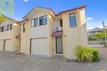 Property photo of 4/17-23 Kidston Terrace Chermside QLD 4032