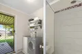 Property photo of 11 Holmes Drive Beaconsfield QLD 4740