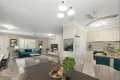 Property photo of 11 Holmes Drive Beaconsfield QLD 4740