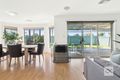 Property photo of 14 Buckingham Court Windsor Gardens SA 5087