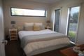 Property photo of 1/85 Great Ryrie Street Heathmont VIC 3135
