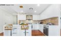 Property photo of 3 Konara Street Leppington NSW 2179
