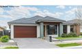 Property photo of 3 Konara Street Leppington NSW 2179
