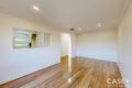 Property photo of 11 Clairmont Avenue Cranbourne VIC 3977