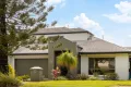 Property photo of 3 Macleay Street Murrumba Downs QLD 4503