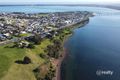 Property photo of 25 Phillip Island Road San Remo VIC 3925