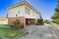 Property photo of 25 Phillip Island Road San Remo VIC 3925