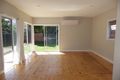 Property photo of 4 Galtes Crescent Brunswick West VIC 3055