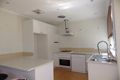 Property photo of 4 Galtes Crescent Brunswick West VIC 3055