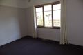 Property photo of 4 Galtes Crescent Brunswick West VIC 3055