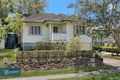 Property photo of 51 Colwel Street Oxley QLD 4075