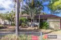 Property photo of 140 Rooty Hill Road North Rooty Hill NSW 2766