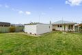 Property photo of 9 Farrington Street Colac VIC 3250