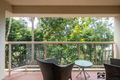 Property photo of 2201-2202 Resort Drive Coffs Harbour NSW 2450