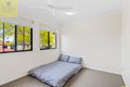 Property photo of 4/17-23 Kidston Terrace Chermside QLD 4032