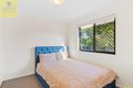 Property photo of 4/17-23 Kidston Terrace Chermside QLD 4032