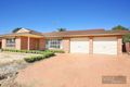 Property photo of 8 Albert Street McGraths Hill NSW 2756