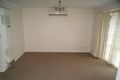 Property photo of 4 Benny Place Berwick VIC 3806