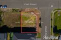 Property photo of 30 Cart Street Box Hill NSW 2765