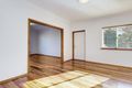 Property photo of 37 Windsor Avenue Magill SA 5072