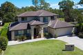Property photo of 128 Avondale Road Sinnamon Park QLD 4073